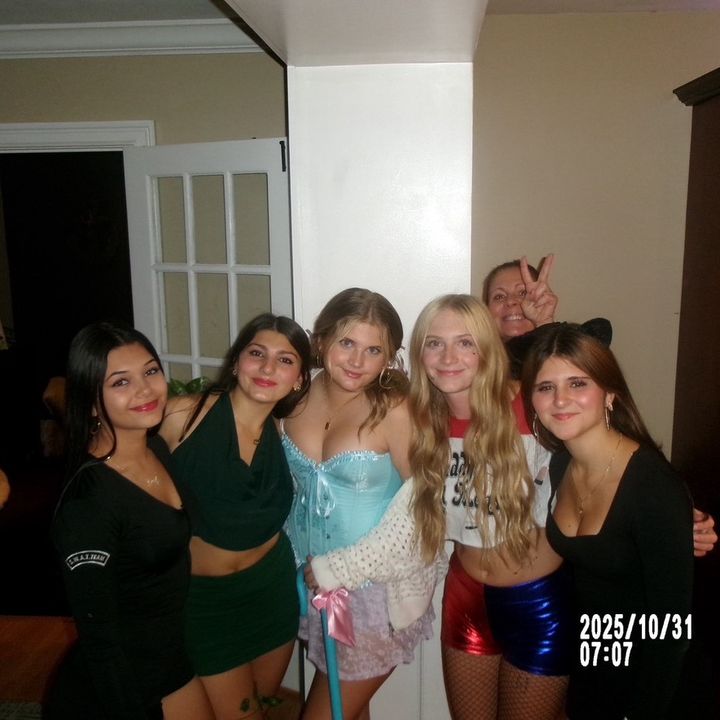 oliviasverysecretspam0