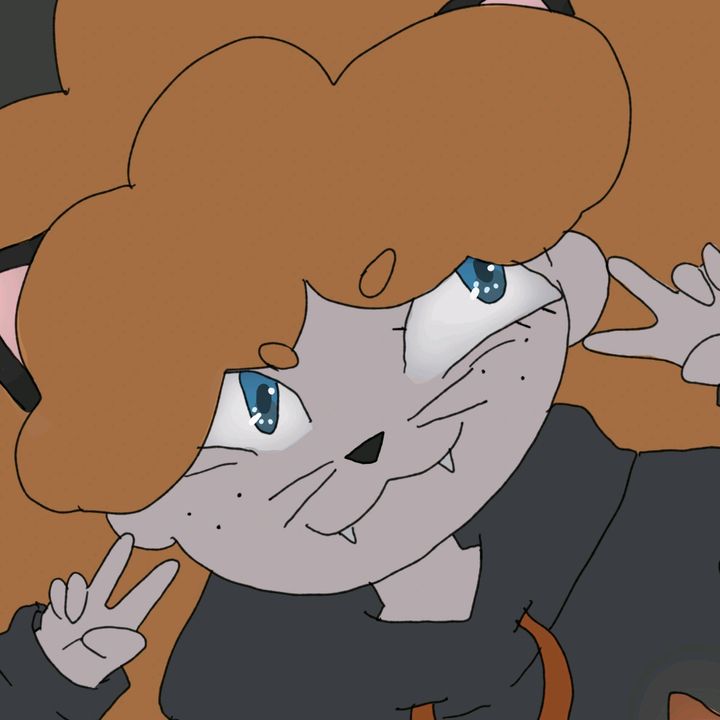 @intertwinedwebcomic