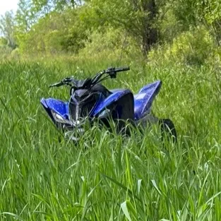 krashkruse71