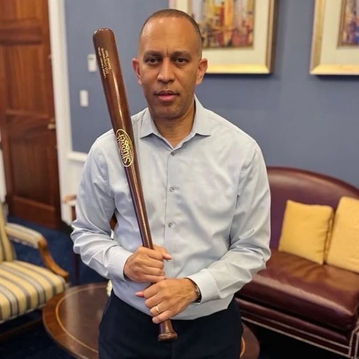 texasprogressive