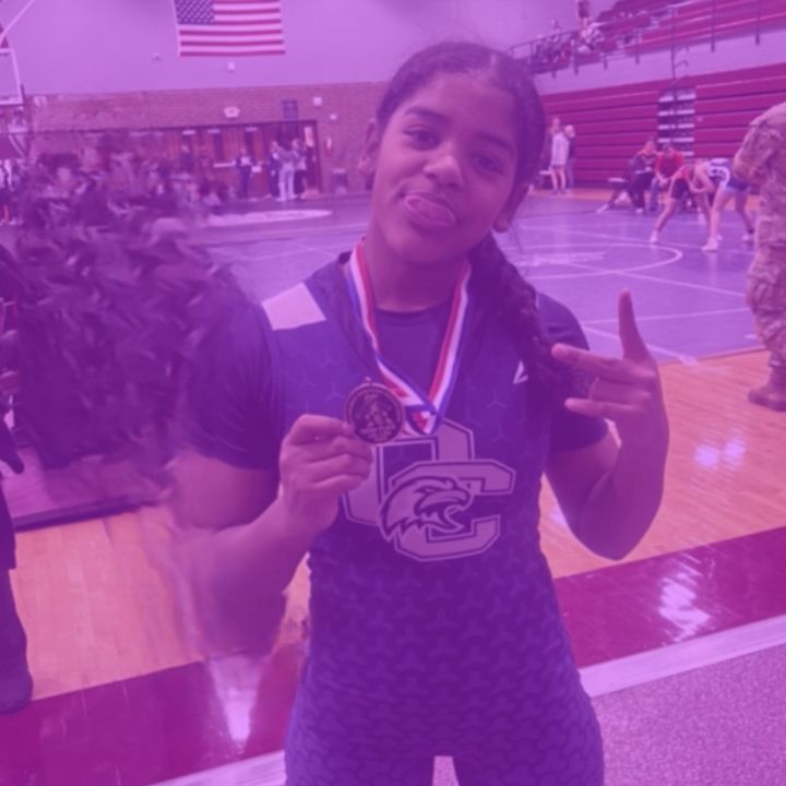 amelia.marcum8