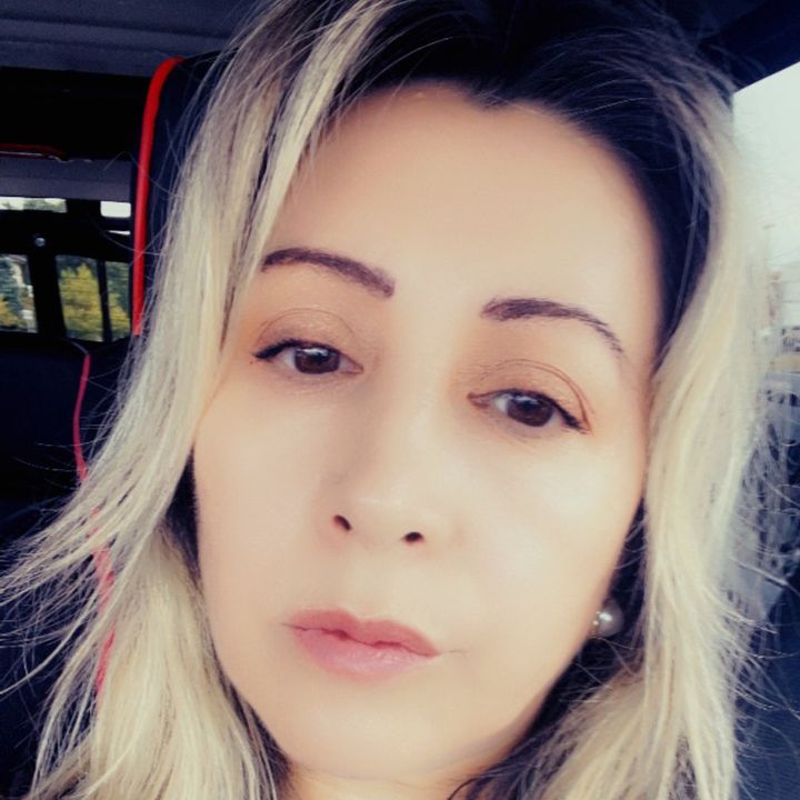 lg123456789101