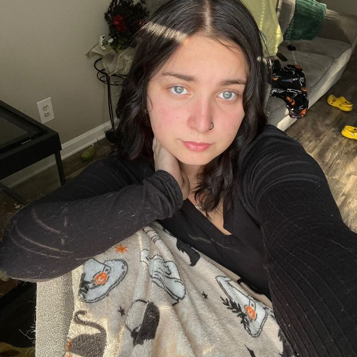 _.danielleeeee._