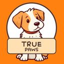 @mytruepaws