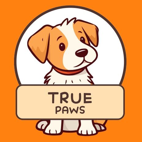 mytruepaws