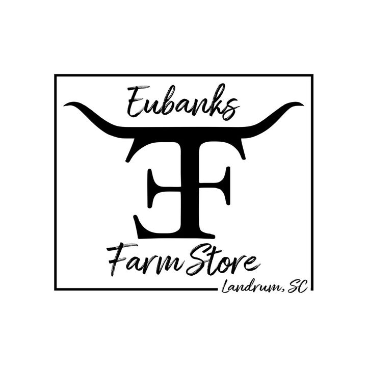 eubanksfarmstore