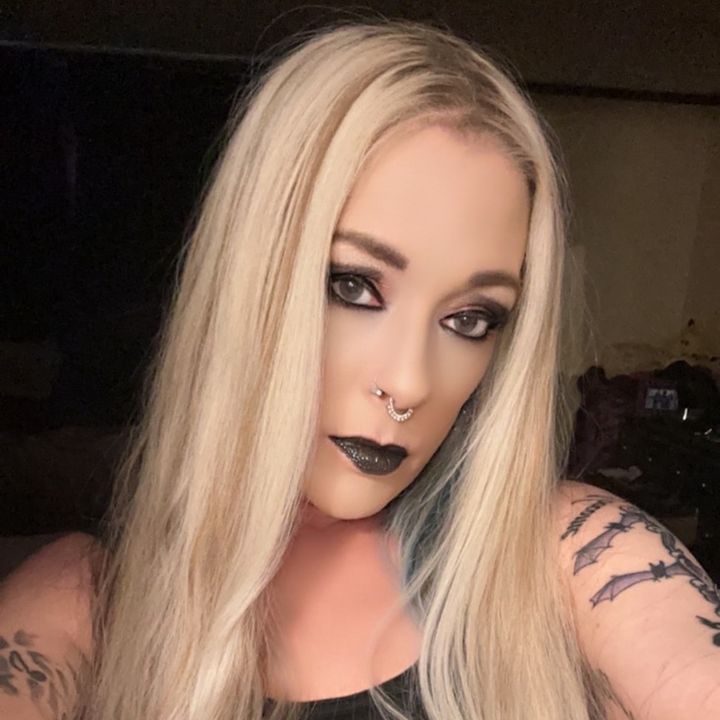 metalmom.68