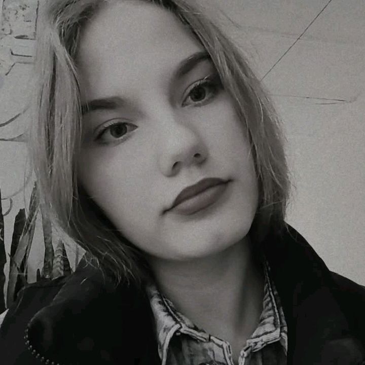 _arishka_.15