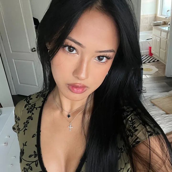 gabbyhua