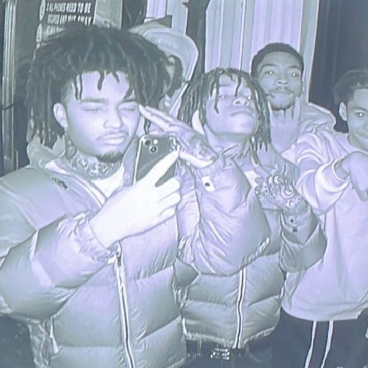 Pradabagshawty - Help