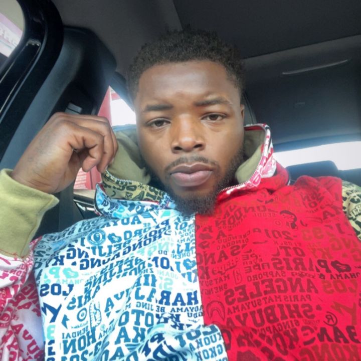 j.bzzy