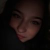 aubs.spams90