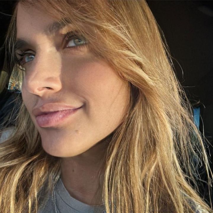 annieperez_7