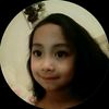malani9200