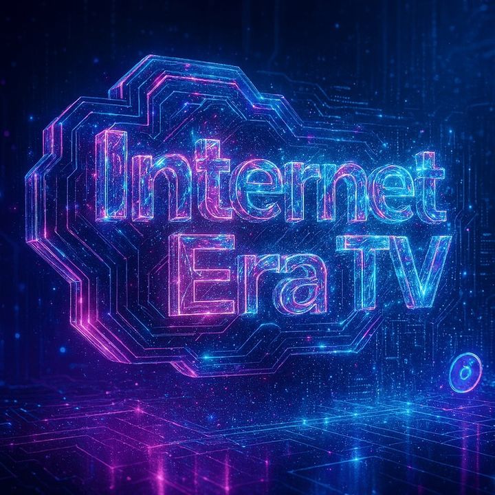 interneteratv