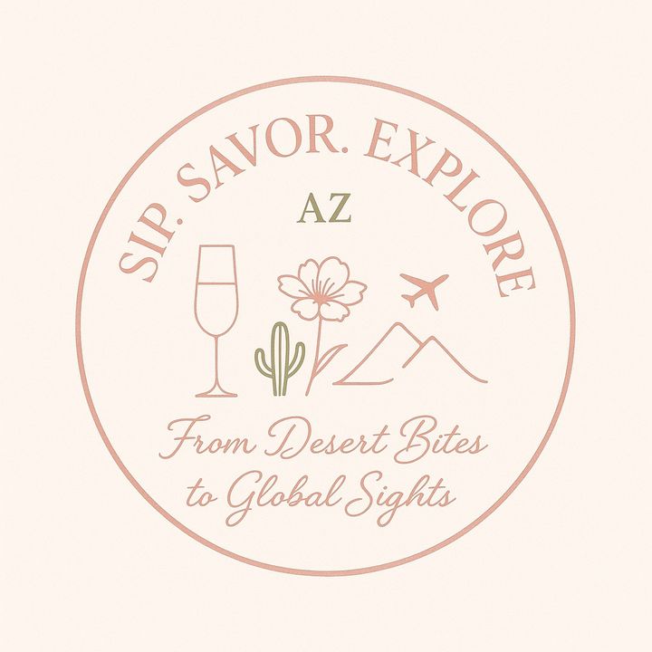 sip.savor.explore