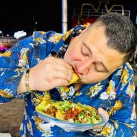 parrillerogarza
