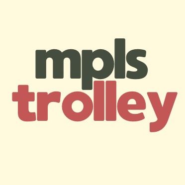 @minneapolistrolley