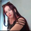 monita0754