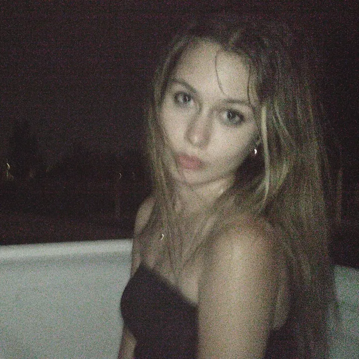 ..isabella78