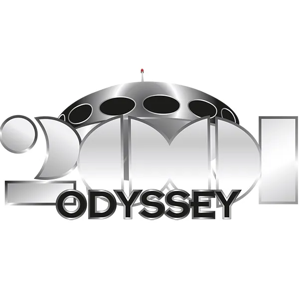 2001odyssey_tampa