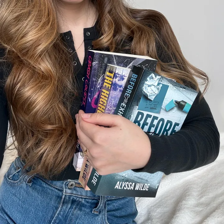 wilde_about_books