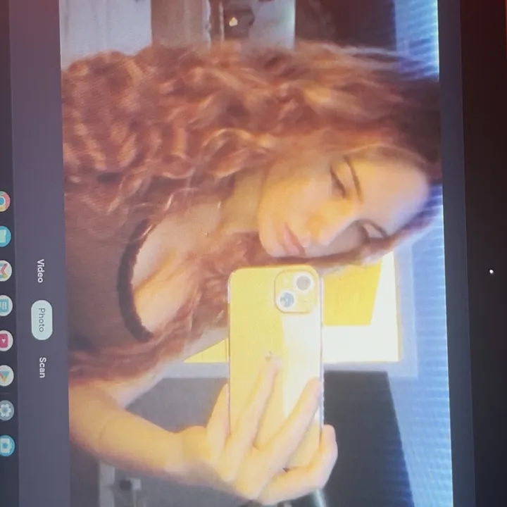 steph.marcus_