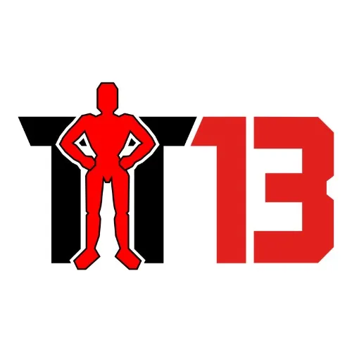@titan13toyus