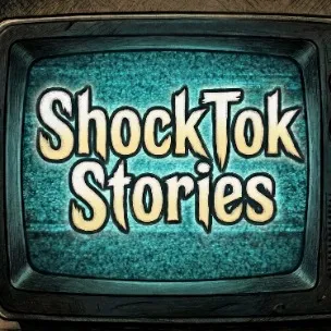 shocktok.stories