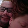 unknownuser35704
