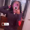 bigmamashii1