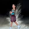 melisskas7