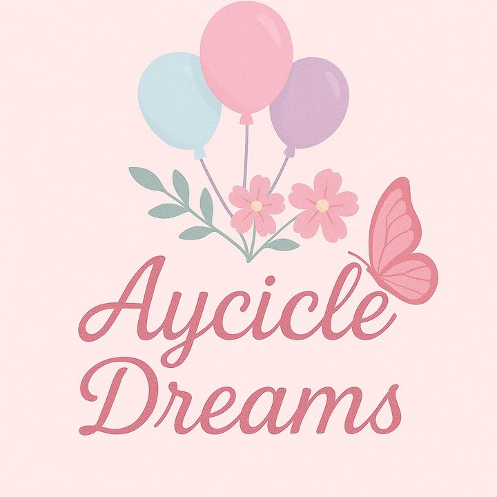 @aycicledreams