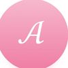 .abbykathryn