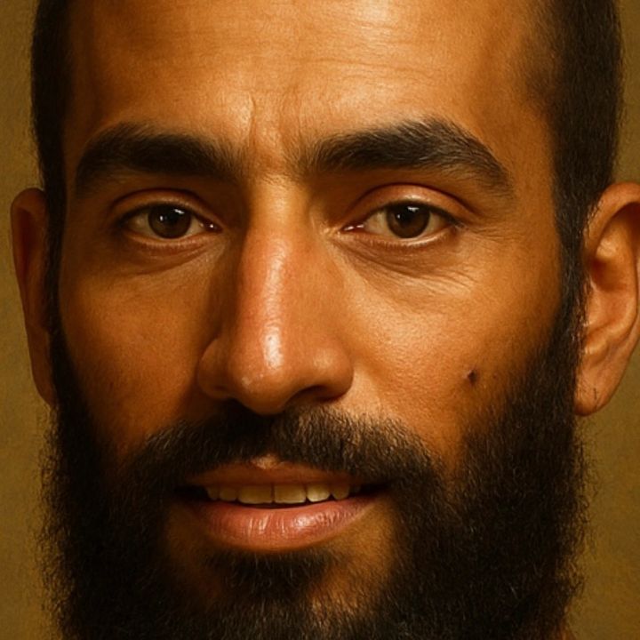 sultansalim980