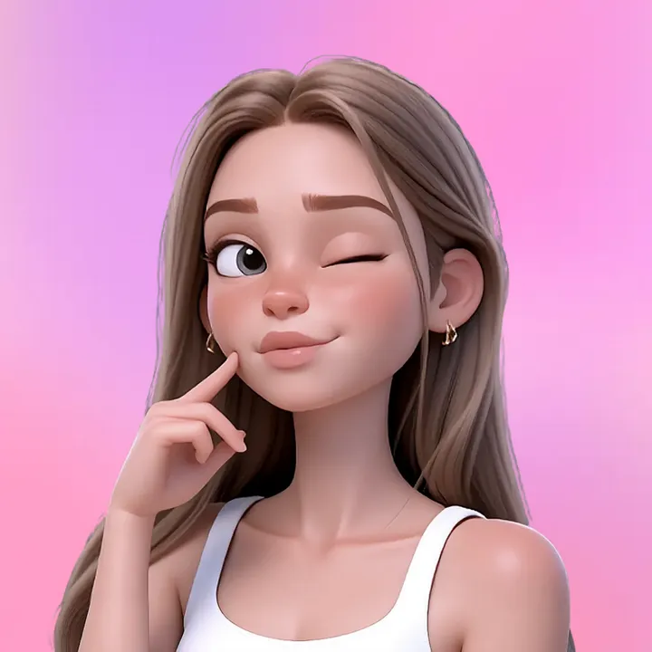 user8298294928177