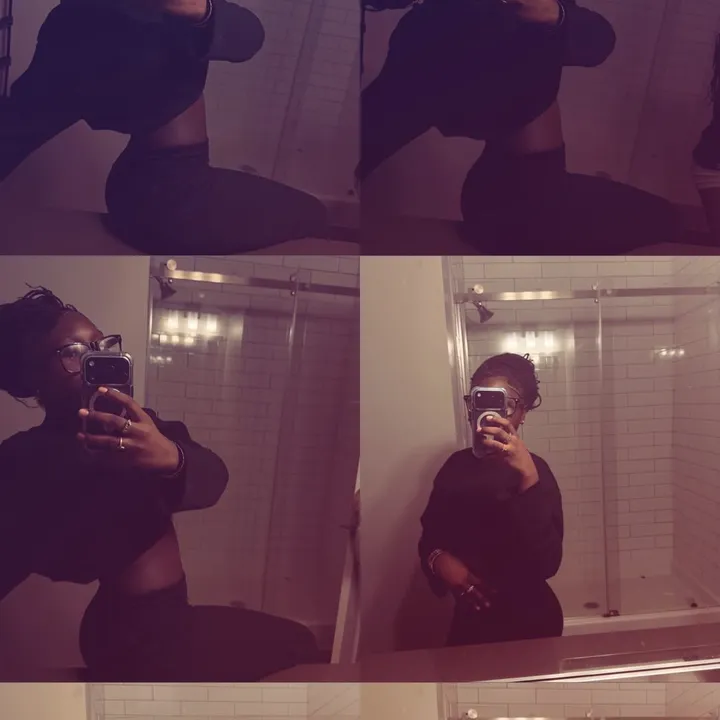 bratssdoll