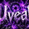 ix_uveal