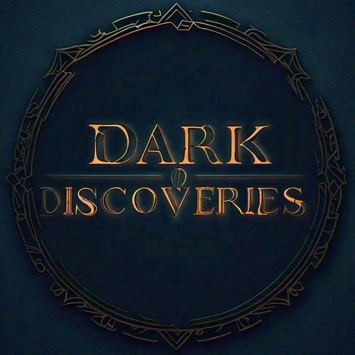 darkdiscoveries_