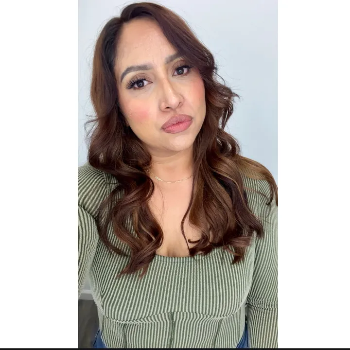 brendagarcia506