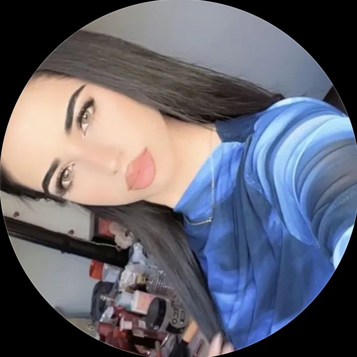 zahrataffy