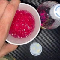 sheiigotrich