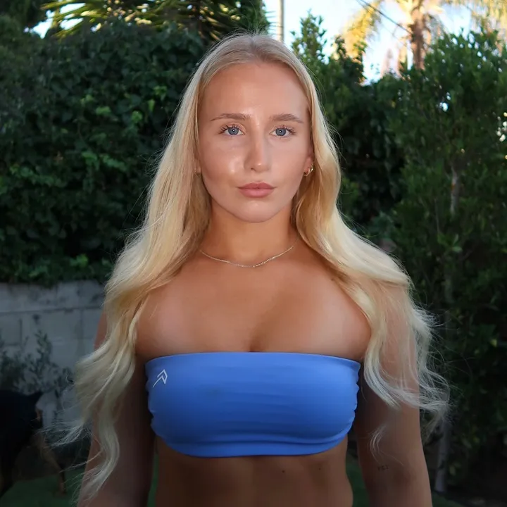 sydjohnsen
