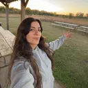 @didi_cortes