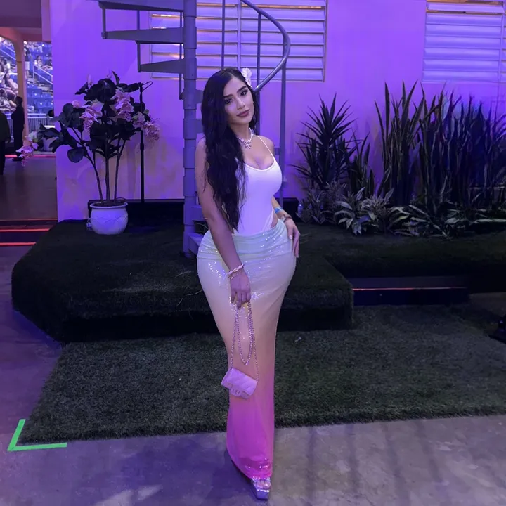 beatrriizzz_
