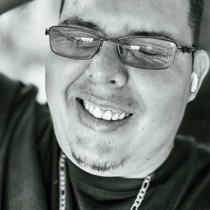 el_moramirez