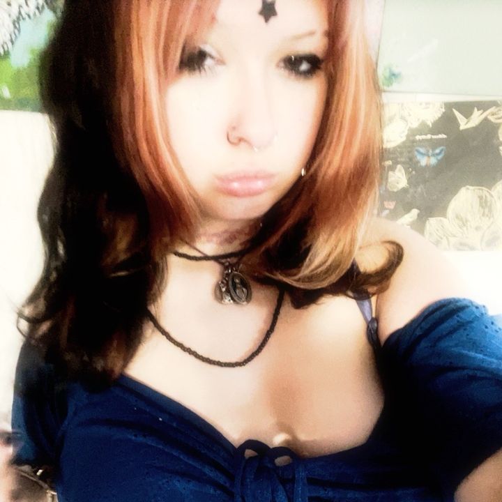 skyhawkins91