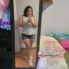 isela.rosa67