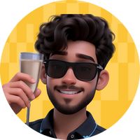shahzaib.2178