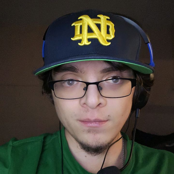 benny_6_